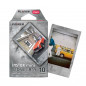 Картридж Instax Mini Stone Gray