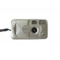 SKINA lito 24(silver) Пленочный фотоаппарат 35 мм 