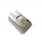 SKINA lito 24(silver) Пленочный фотоаппарат 35 мм 