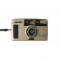 Skina Techno 5 Macro (date) Пленочный фотоаппарат 