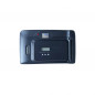 Skina Techno 5 Macro (date) Пленочный фотоаппарат 