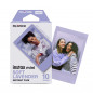 Картридж Instax Mini Lavender
