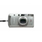 Canon Autoboy 180 (date) / Sure Shot Z180u / Prima Super 180 пленочный фотоаппарат