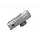 Canon Autoboy 180 (date) / Sure Shot Z180u / Prima Super 180 пленочный фотоаппарат