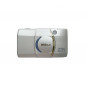 Nikon Lite Touch Zoom 70 Ws (date) топовый пленочный фотоаппарат