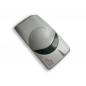 Canon Prima Super 28V Ai Af Пленочный фотоаппарат 