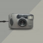 Nikon Zoom 210 AF/ One Touch Zoom пленочный фотоаппарат