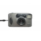 Nikon Zoom 210 AF/ One Touch Zoom пленочный фотоаппарат