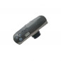 Nikon Zoom 210 AF/ One Touch Zoom пленочный фотоаппарат