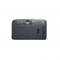 Nikon Zoom 210 AF/ One Touch Zoom пленочный фотоаппарат