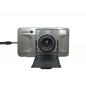 Konica Big Mini Zoom Standa (date) + пульт управления пленочный компакт