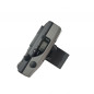 Konica Big Mini Zoom Standa (date) + пульт управления пленочный компакт