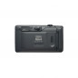 Konica Big Mini Zoom Standa (date) + пульт управления пленочный компакт