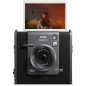 Instax WIDE Evo (большой кадр) гибридный фотоаппарат (ЭКСЛЮЗИВ!)