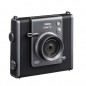 Instax WIDE Evo (большой кадр) гибридный фотоаппарат (ЭКСЛЮЗИВ!)