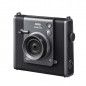 Instax WIDE Evo (большой кадр) гибридный фотоаппарат (ЭКСЛЮЗИВ!)