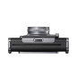 Instax WIDE Evo (большой кадр) гибридный фотоаппарат (ЭКСЛЮЗИВ!)