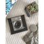 Instax WIDE Evo (большой кадр) гибридный фотоаппарат (ЭКСЛЮЗИВ!)