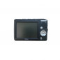 Nikon CoolPix L16 (7.1 pix) цифровой фотоаппарат