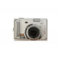 Pentax Optio S60 цифровой фотоаппарат + чехол