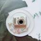 Pentax Optio S60 цифровой фотоаппарат мыльница + чехол