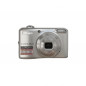 Nikon CoolPix L28 цифровой фотоаппарат + чехол