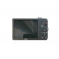 Nikon CoolPix L28 цифровой фотоаппарат + чехол