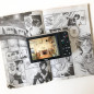 Nikon CoolPix L28 цифровой фотоаппарат мыльница + чехол