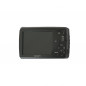Sony Cyber-shot DSC-S3000 цифровой фотоаппарат + чехол