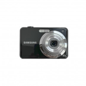 Samsung ES9 цифровой фотоаппарат + чехол