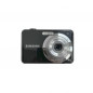 Samsung ES9 цифровой фотоаппарат + чехол