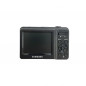Samsung ES9 цифровой фотоаппарат + чехол