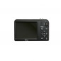 Nikon CoolPix L31 (Red) цифровой фотоаппарат мыльница + чехол