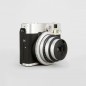Fujifilm Instax Mini 90 Neo Сlassic