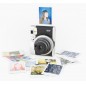 Fujifilm Instax Mini 90 Neo Сlassic