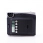 Fujifilm Instax Mini 90 Neo Сlassic