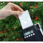 Fujifilm Instax Mini 90 Neo Сlassic