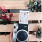 Фотоаппарат мгновенной печати Fujifilm Instax Mini 90 Neo Сlassic