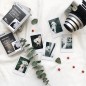 Фотоаппарат мгновенной печати Fujifilm Instax Mini 90 Neo Сlassic