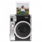 Instax Mini 90 Neo Сlassic Black