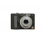 Panasonic DMC-LZ8 (Lumix) цифровой фотоаппарат мыльница + чехол