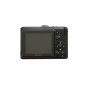 Panasonic DMC-LZ8 (Lumix) цифровой фотоаппарат мыльница + чехол