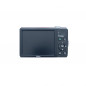 Nikon CoolPix L22 (Red) цифровой фотоаппарат мыльница + чехол