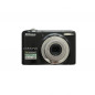 Nikon CoolPix L25 цифровой фотоаппарат мыльница + чехол