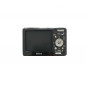 Nikon CoolPix S1 цифровой фотоаппарат мыльница + чехол