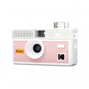 Kodak i60 Pink пленочный фотоаппарат (новый)