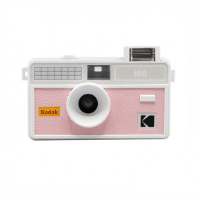 Kodak i60 Pink пленочный фотоаппарат (новый)