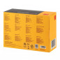 Kodak i60 Pink пленочный фотоаппарат (новый)