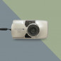 Olympus Stylus ZOOM 70 (Quartzdate) / Olympus Mju ZOOM 70 пленочный фотоаппарат
