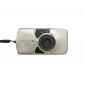 Olympus Stylus ZOOM 70 (Quartzdate) / Olympus Mju ZOOM 70 пленочный фотоаппарат